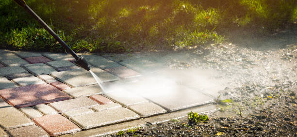 Best Commercial Pressure Washing in Tano Road, NM